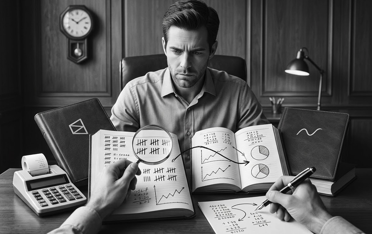 How to Arbitrage Prediction Markets: A Step-by-Step Guide