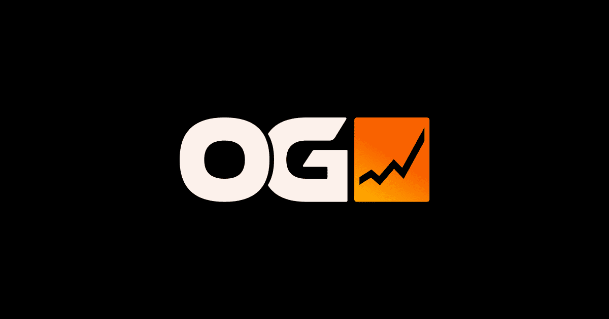 OG Review 2026: Crypto.com's Prediction Market Platform Explained