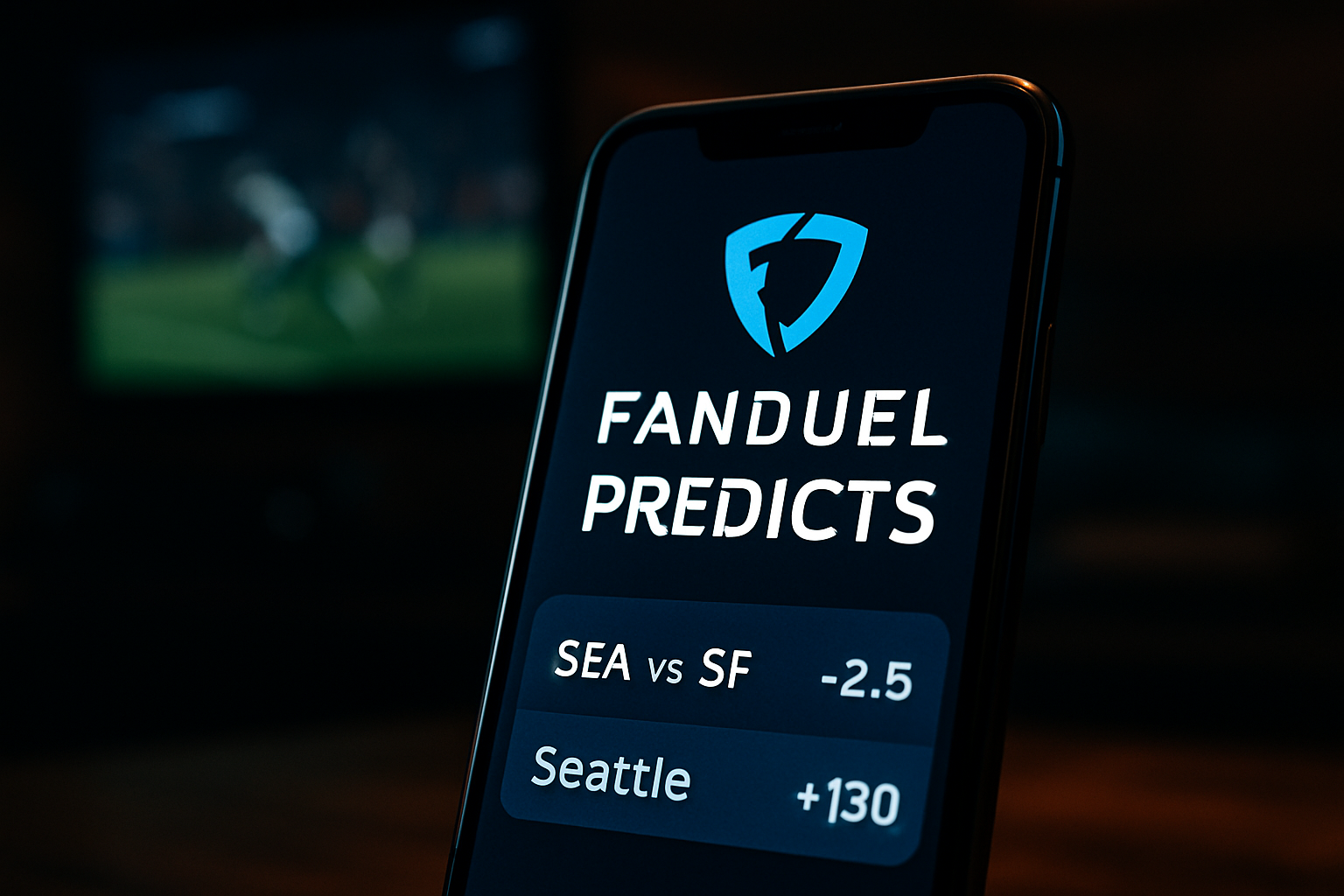 FanDuel Predicts Review: Legit Prediction Market?