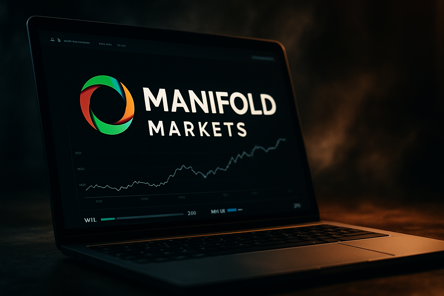 Manifold Markets Review 2026: Is the Play Money Legit?